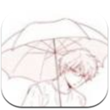 啵乐漫画免费观看版