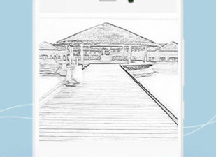 果冻传媒app合集