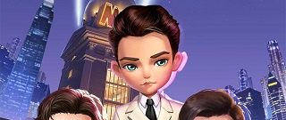 票房大卖王手游合集