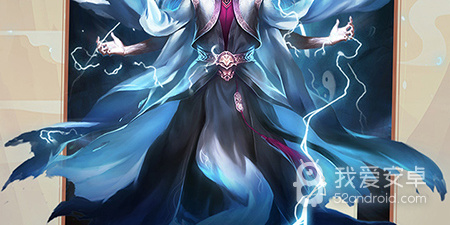 想不想修真手游合集