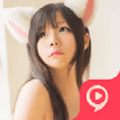 千树直播无限看版