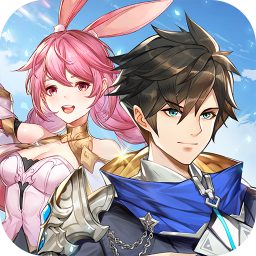 斗罗大陆武魂觉醒内测版