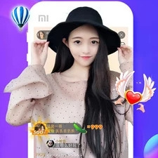 像夜爱直播一样的app合集