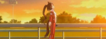 赛马娘版本大全手游合集