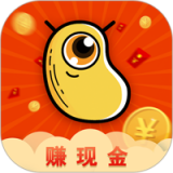 芝麻视频历史版