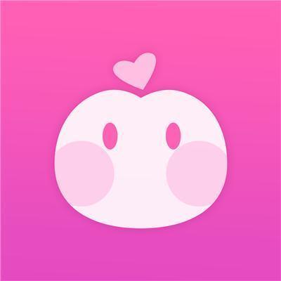 131漫画免会员版