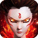 幻灵修仙传gm版