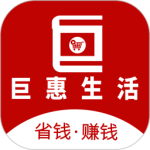 普惠优品最新版