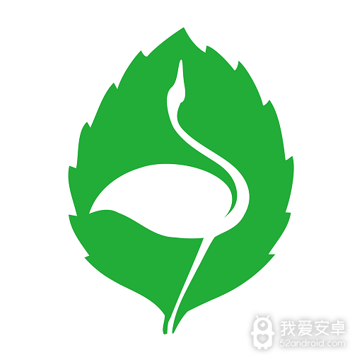 老师之家