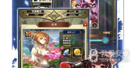 魔方时空历史版本手游合集