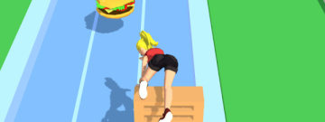 日常使用的减肥app排行榜