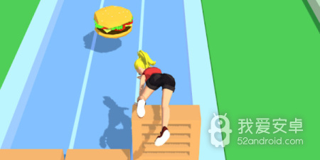 小众实用的减肥app合集