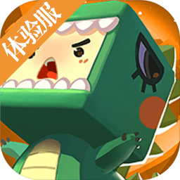 迷你世界xe炸图辅助框架