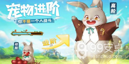 二次元日式和风手游合集