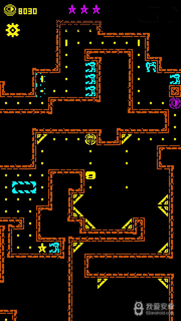 我要吃金豆免登录版