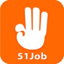 前程无忧51Job客户端