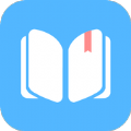 小说迷免费版
