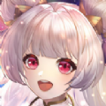 幻灵师折扣版