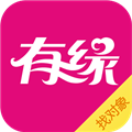 有缘网连麦版