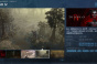 暗黑破坏神4Steam版国区解锁时间公布详情