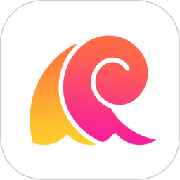 咏琴直播破解版