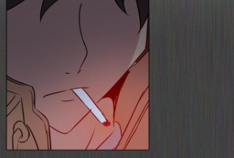 专门看韩国免费漫画的app合集