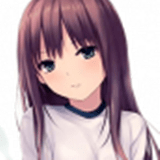 帝国漫画无广告版