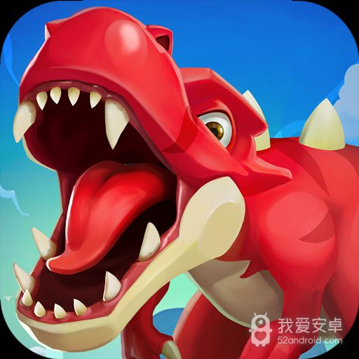 丛林猎人 破解版