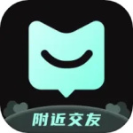 甜颜觅友2024版