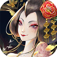 上古有灵妖内购破解版