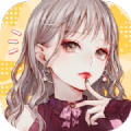 小姐姐大烦恼解锁版