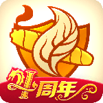 灰灰