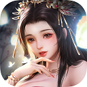 铁杆三国陆毅版
