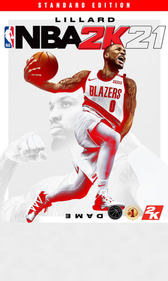 nba2k2021