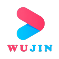 无尽影视去广告版