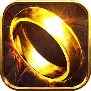 魔戒世界微信登录版