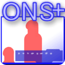 ons模拟器恶魔版