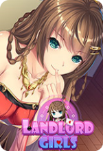 斗地主少女汉化版