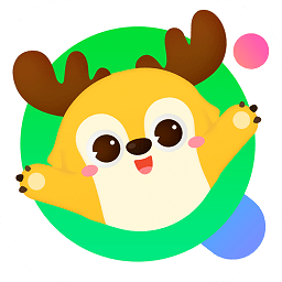 爱奇艺奇巴布少儿版