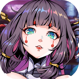 时空战场测试版