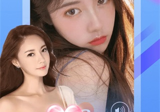 和绿茶直播一样的app合集