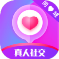 陌生聊欢交友版