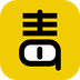 毒舌影视TV版