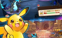 适合春节玩的竖屏文字手游排行榜