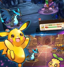 画面优良的益智文字手游合集