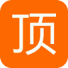 顶点小说免费版