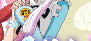 招募强者的手游合集