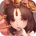 水煮三国-Hex爆刷万金