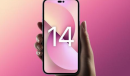 iPhone14美版的SIM卡槽在哪