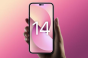 iPhone14美版的SIM卡槽在哪